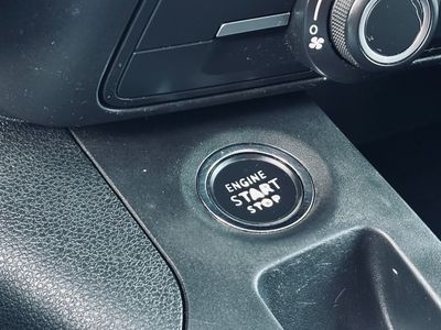 Opel Combo Van 1.5 CDTI 130k Enjoy XL AT8 - fotografia 49