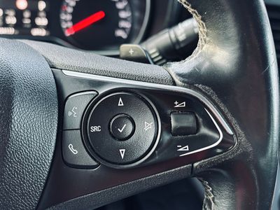 Opel Combo Van 1.5 CDTI 130k Enjoy XL AT8 - fotografia 55