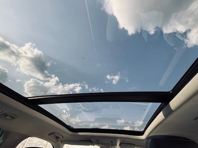 Škoda Superb Combi 2.0 TDI 190k 4x4 Style DSG EU6 - fotografia 34