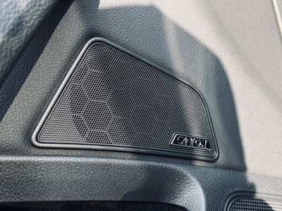 Škoda Superb Combi 2.0 TDI 190k 4x4 Style DSG EU6 - fotografia 48