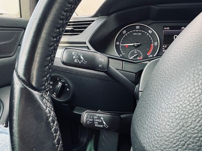 Škoda Superb Combi 2.0 TDI 190k 4x4 Style DSG EU6 - fotografia 51