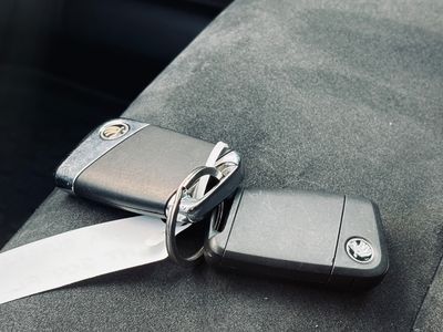 Škoda Superb Combi 2.0 TDI 190k 4x4 Style DSG EU6 - fotografia 56