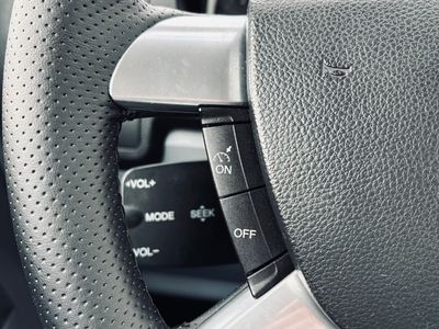 Ford C-Max 1.8 TDCi Duratorq Trend X - fotografia 30