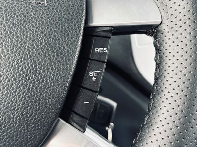 Ford C-Max 1.8 TDCi Duratorq Trend X - fotografia 31