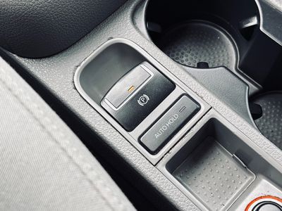 Seat Alhambra 2.0 TDI CR DPF Style - fotografia 43