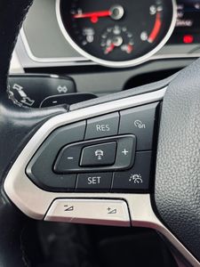 Volkswagen Passat Variant 2.0 TDI EVO Business DSG - fotografia 40