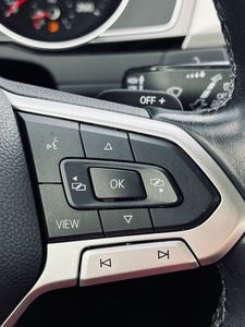 Volkswagen Passat Variant 2.0 TDI EVO Business DSG - fotografia 44