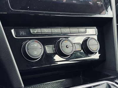 Volkswagen Passat Variant 2.0 TDI EVO Business DSG - fotografia 46