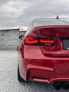 BMW Rad 3 340i xDrive Luxury Line A/T - fotografia 28