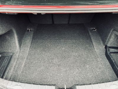 BMW Rad 3 340i xDrive Luxury Line A/T - fotografia 33