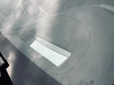 BMW Rad 3 340i xDrive Luxury Line A/T - fotografia 41