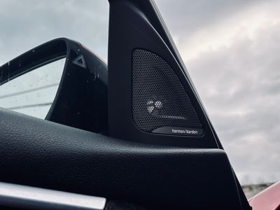 BMW Rad 3 340i xDrive Luxury Line A/T - fotografia 43