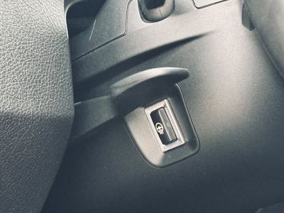 BMW Rad 3 340i xDrive Luxury Line A/T - fotografia 46