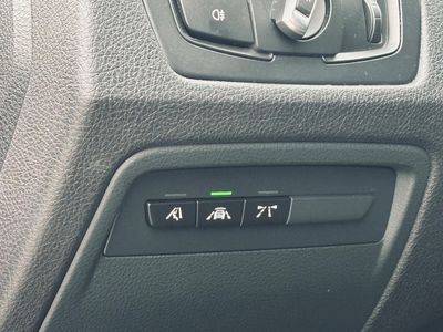 BMW Rad 3 340i xDrive Luxury Line A/T - fotografia 47