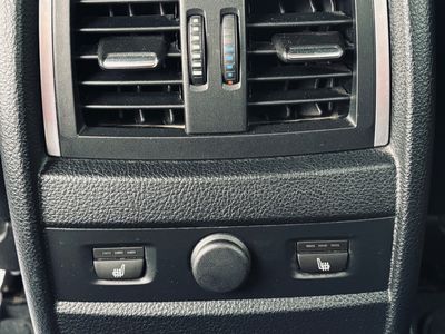 BMW Rad 3 340i xDrive Luxury Line A/T - fotografia 48