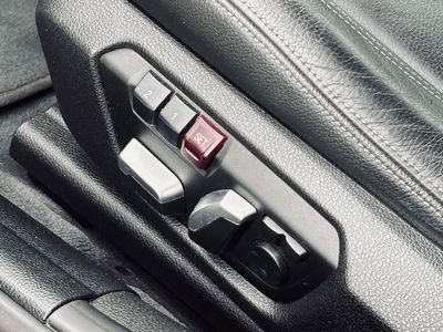 BMW Rad 3 340i xDrive Luxury Line A/T - fotografia 54