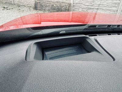 BMW Rad 3 340i xDrive Luxury Line A/T - fotografia 58