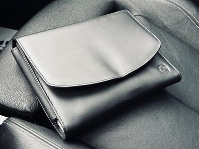 BMW Rad 3 340i xDrive Luxury Line A/T - fotografia 59