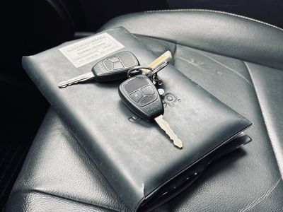 Jeep Patriot 2.0 CRD Limited - fotografia 46
