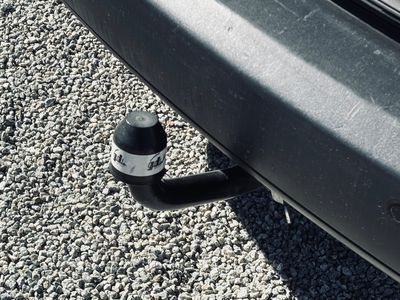 Volkswagen Caddy Life 1.6 TDI 102k Comfortline Maxi - fotografia 25