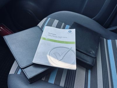 Volkswagen Caddy Life 1.6 TDI 102k Comfortline Maxi - fotografia 44