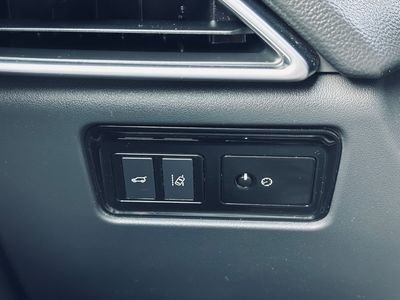 Jaguar F-Pace 2.0D I4 180k Prestige AWD A/T - fotografia 47