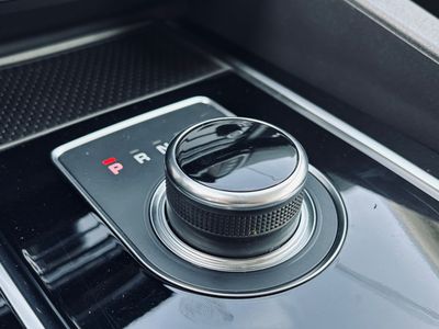 Jaguar F-Pace 2.0D I4 180k Prestige AWD A/T - fotografia 48