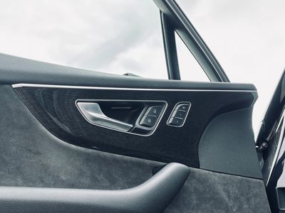 Audi Q7 3.0TDI+MHEV Black Line R21 možna výmena - fotografia 18