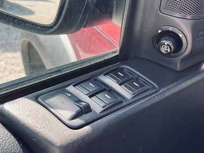 Land Rover Discovery 2.7 TDV6 S A/T - fotografia 20