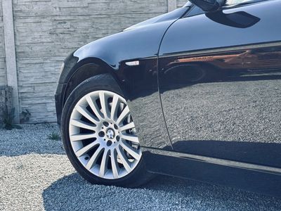 BMW Rad 7 750 i Long A/T - fotografia 23