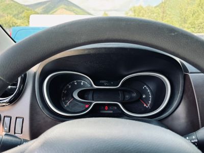Fiat Talento 1,6 Multijet, L1H1 - fotografia 24