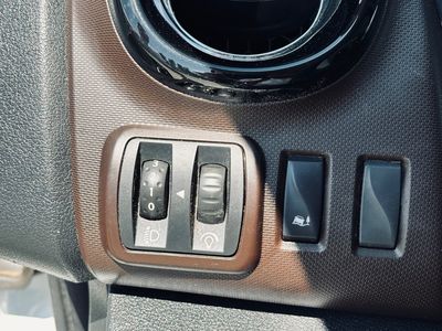 Fiat Talento 1,6 Multijet, L1H1 - fotografia 25