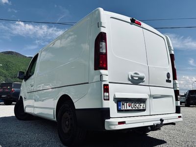 Fiat Talento 1,6 Multijet, L1H1 - 3
