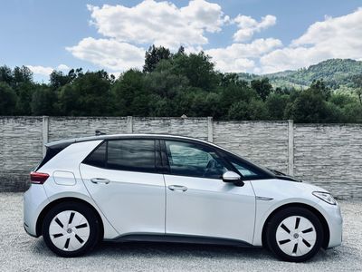 Volkswagen ID.3 Performance Upgrade 58kWh 1st Plus - 2