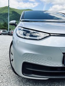 Volkswagen ID.3 Performance Upgrade 58kWh 1st Plus - fotografia 25