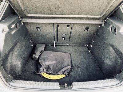 Volkswagen ID.3 Performance Upgrade 58kWh 1st Plus - fotografia 28