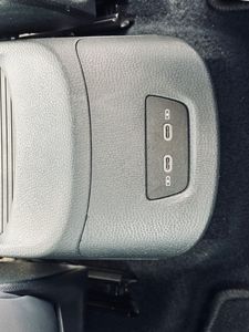 Volkswagen ID.3 Performance Upgrade 58kWh 1st Plus - fotografia 31