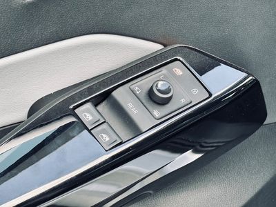 Volkswagen ID.3 Performance Upgrade 58kWh 1st Plus - fotografia 40