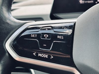 Volkswagen ID.3 Performance Upgrade 58kWh 1st Plus - fotografia 44