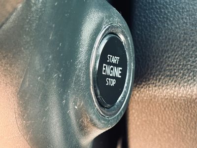 Škoda Octavia Combi 2.0 TDI SCR Style DSG - fotografia 61