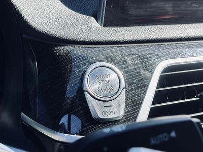 BMW Rad 7 730d A/T - fotografia 28