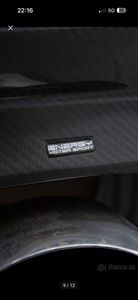 BMW Rad 6 Coupé 650 Ci A/T - fotografia 36
