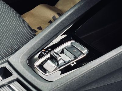 Škoda Octavia Combi 2.0 TDI SCR Style DSG - fotografia 44