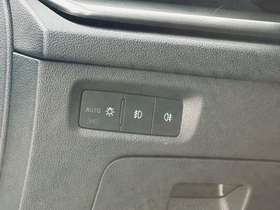 Škoda Octavia Combi 2.0 TDI SCR Style DSG - fotografia 49