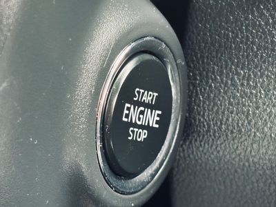 Škoda Octavia Combi 2.0 TDI SCR Style DSG - fotografia 60