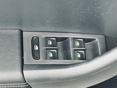 Škoda Rapid 1.0 TSI Style EU6 - fotografia 29