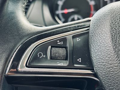 Škoda Rapid 1.0 TSI Style EU6 - fotografia 33