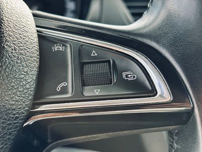 Škoda Rapid 1.0 TSI Style EU6 - fotografia 34