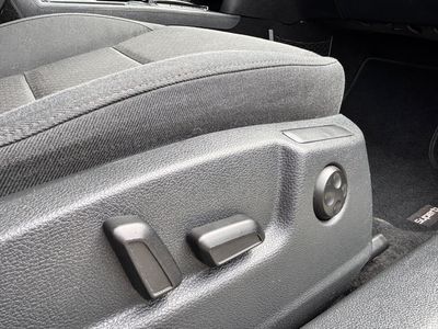 Škoda Superb Combi 2.0 TDI CR 170k Elegance 4x4 DSG - fotografia 42