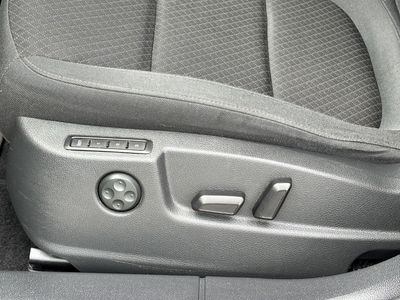 Škoda Superb Combi 2.0 TDI CR 170k Elegance 4x4 DSG - fotografia 44